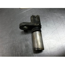 111J117 Camshaft Position Sensor For 07-08 Ford F-150  4.6 7L3E6B288AA